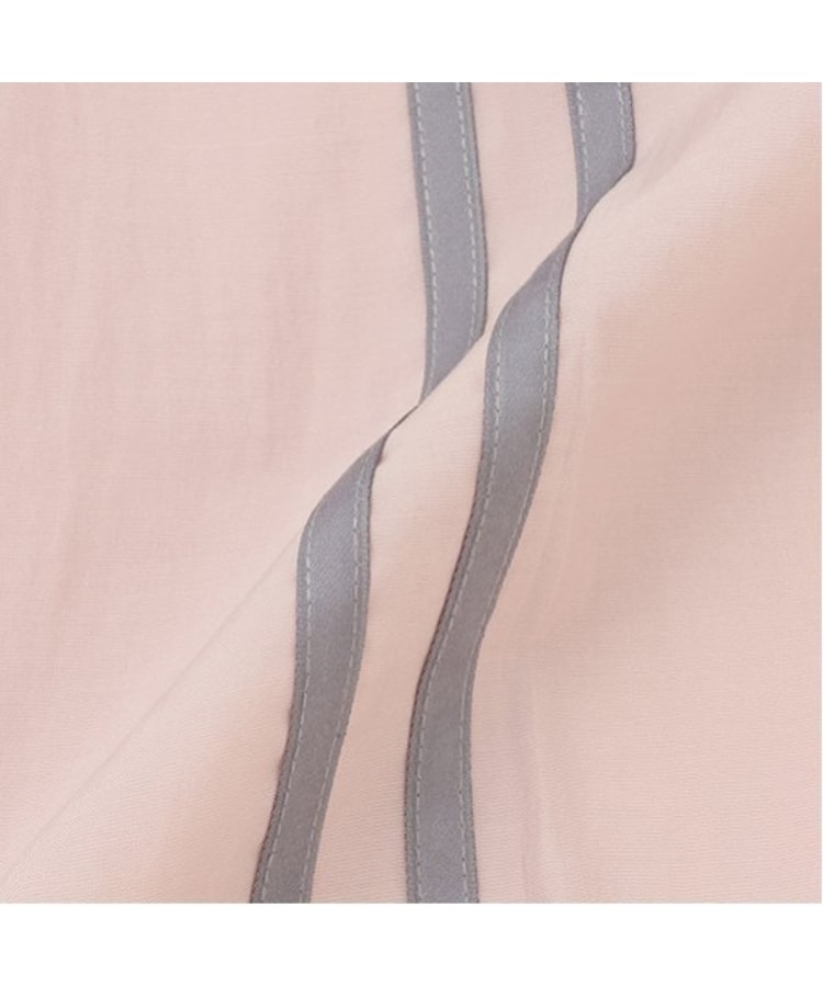 ラブトキシック・エル ティー エックス シー(Lovetoxic LTXC)の【LTXC】UVラインブルゾン14