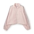 ラブトキシック・エル ティー エックス シー(Lovetoxic LTXC)の【LTXC】UVラインブルゾン7