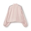 ラブトキシック・エル ティー エックス シー(Lovetoxic LTXC)の【LTXC】UVラインブルゾン10