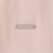 ラブトキシック・エル ティー エックス シー(Lovetoxic LTXC)の【LTXC】UVラインブルゾン12