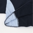 ラブトキシック・エル ティー エックス シー(Lovetoxic LTXC)の【LTXC】速乾ハーフZIP SET15