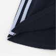 ラブトキシック・エル ティー エックス シー(Lovetoxic LTXC)の【LTXC】速乾ハーフZIP SET19