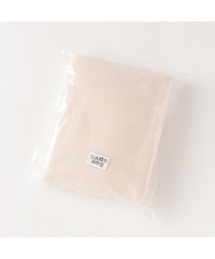 ラブトキシック・エル ティー エックス シー(Lovetoxic LTXC)の【おまもり防災セット】3