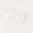 ラブトキシック・エル ティー エックス シー(Lovetoxic LTXC)の【おまもり防災セット】6