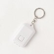 ラブトキシック・エル ティー エックス シー(Lovetoxic LTXC)の【おまもり防災セット】9