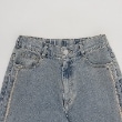 ラブトキシック・エル ティー エックス シー(Lovetoxic LTXC)のフリンジデニムパンツ8
