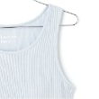 ラブトキシック・エル ティー エックス シー(Lovetoxic LTXC)の【ベーシック】カップつきテレコタンクトップ3