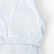 ラブトキシック・エル ティー エックス シー(Lovetoxic LTXC)の【ベーシック】カップつきテレコタンクトップ5