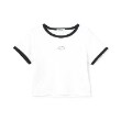 ラブトキシック・エル ティー エックス シー(Lovetoxic LTXC)のテレコ半袖Tシャツ3