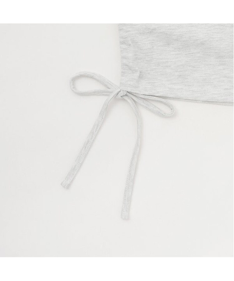 ラブトキシック・エル ティー エックス シー(Lovetoxic LTXC)の【LTXC】ドロストスキッパーT11
