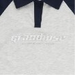 ラブトキシック・エル ティー エックス シー(Lovetoxic LTXC)の【LTXC】ドロストスキッパーT9