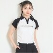 ラブトキシック・エル ティー エックス シー(Lovetoxic LTXC)の【LTXC】ドロストスキッパーT ブラック(219)