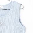 ラブトキシック・エル ティー エックス シー(Lovetoxic LTXC)の【LTXC】速乾タンタケタンク10