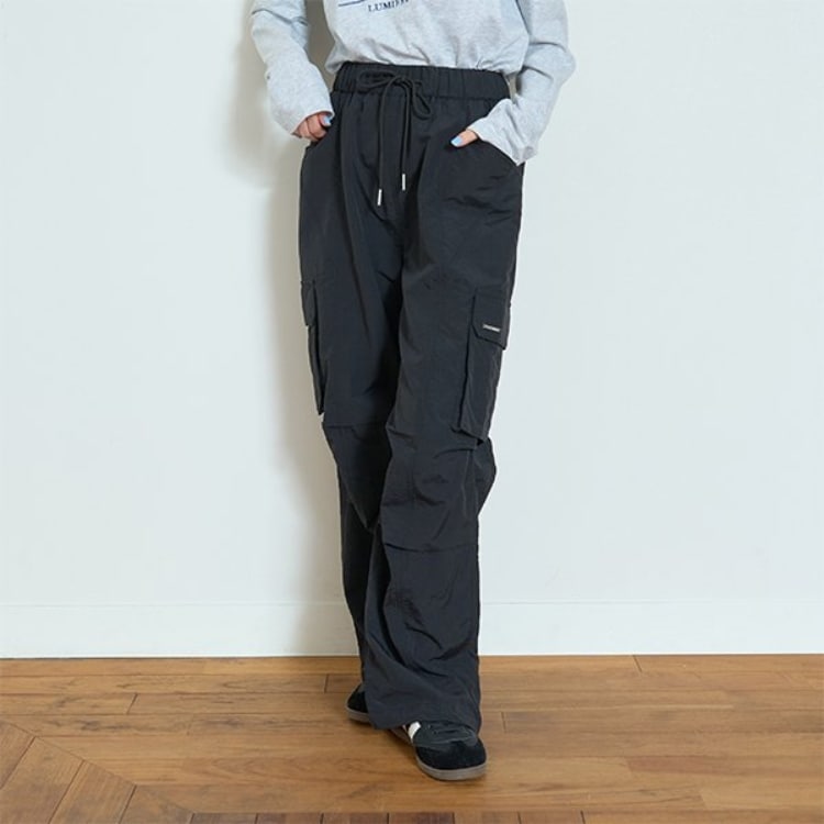 ラブトキシック・エル ティー エックス シー(Lovetoxic LTXC)の【LTXC】【接触冷感】カーゴパンツ その他