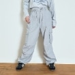 ラブトキシック・エル ティー エックス シー(Lovetoxic LTXC)の【LTXC】【接触冷感】カーゴパンツ3
