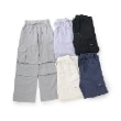 ラブトキシック・エル ティー エックス シー(Lovetoxic LTXC)の【LTXC】【接触冷感】カーゴパンツ7