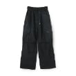 ラブトキシック・エル ティー エックス シー(Lovetoxic LTXC)の【LTXC】【接触冷感】カーゴパンツ10