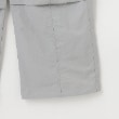 ラブトキシック・エル ティー エックス シー(Lovetoxic LTXC)の【LTXC】【接触冷感】カーゴパンツ18