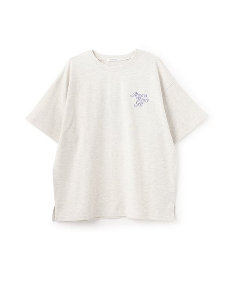 ラブトキシック・エル ティー エックス シー(Lovetoxic LTXC)のオーガビッツフラワーT4