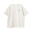 ラブトキシック・エル ティー エックス シー(Lovetoxic LTXC)のオーガビッツフラワーT4