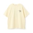 ラブトキシック・エル ティー エックス シー(Lovetoxic LTXC)のオーガビッツフラワーT6