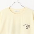 ラブトキシック・エル ティー エックス シー(Lovetoxic LTXC)のオーガビッツフラワーT8