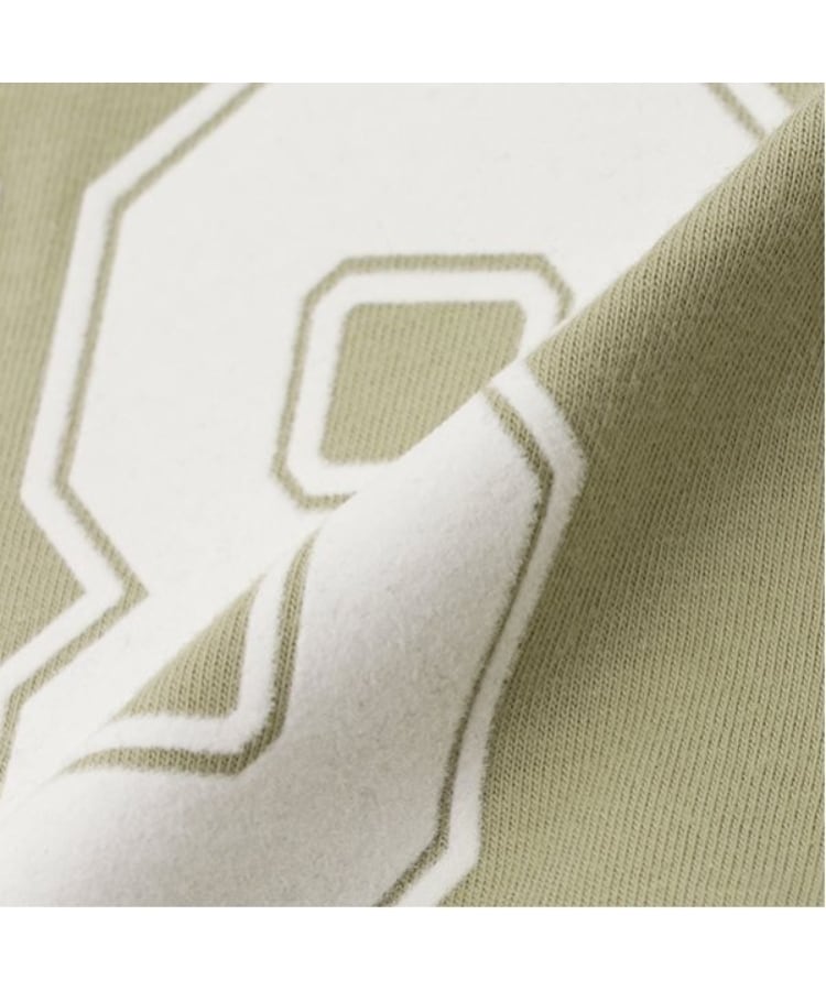 ラブトキシック・エル ティー エックス シー(Lovetoxic LTXC)の【LTXC】速乾ナンバーTシャツ11