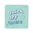 ラブトキシック・エル ティー エックス シー(Lovetoxic LTXC)の【LTXC】速乾ドロストタンク14