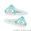 ラブトキシック・エル ティー エックス シー(Lovetoxic LTXC)の【SANRIO】マスコットパッチンピン1