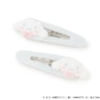 ラブトキシック・エル ティー エックス シー(Lovetoxic LTXC)の【SANRIO】マスコットパッチンピン2
