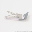 ラブトキシック・エル ティー エックス シー(Lovetoxic LTXC)の【SANRIO】マスコットパッチンピン4