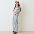 ラブトキシック・エル ティー エックス シー(Lovetoxic LTXC)のスプレーアソートデニムパンツ1