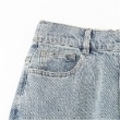 ラブトキシック・エル ティー エックス シー(Lovetoxic LTXC)のキラキラデニムパンツ12