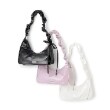 ラブトキシック・エル ティー エックス シー(Lovetoxic LTXC)のギャザームーンショルダー12