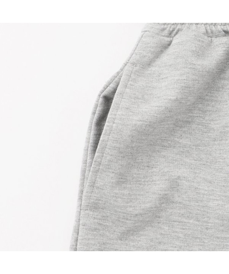 ラブトキシック・エル ティー エックス シー(Lovetoxic LTXC)の【akane】【速乾】スウェットパンツ7