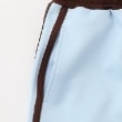 ラブトキシック・エル ティー エックス シー(Lovetoxic LTXC)の【akane】【冷感】トラックパンツ8
