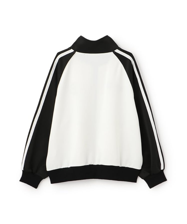 ラブトキシック・エル ティー エックス シー(Lovetoxic LTXC)の【akane】【冷感】トラックジャケット8