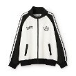 ラブトキシック・エル ティー エックス シー(Lovetoxic LTXC)の【akane】【冷感】トラックジャケット5