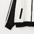 ラブトキシック・エル ティー エックス シー(Lovetoxic LTXC)の【akane】【冷感】トラックジャケット13