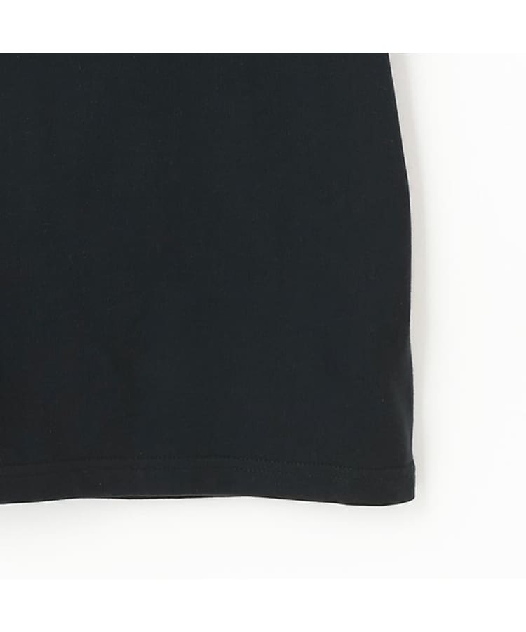 ラブトキシック・エル ティー エックス シー(Lovetoxic LTXC)の【akane】【速乾】ルーズTシャツ13