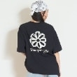 ラブトキシック・エル ティー エックス シー(Lovetoxic LTXC)の【akane】【速乾】ルーズTシャツ3