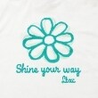 ラブトキシック・エル ティー エックス シー(Lovetoxic LTXC)の【akane】【速乾】ルーズTシャツ15