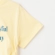 ラブトキシック・エル ティー エックス シー(Lovetoxic LTXC)の【akane】【速乾】ドロストTシャツ9