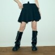 ラブトキシック・エル ティー エックス シー(Lovetoxic LTXC)のヘンケイヘムスカート2