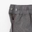 ラブトキシック・エル ティー エックス シー(Lovetoxic LTXC)のヘンケイヘムスカート9