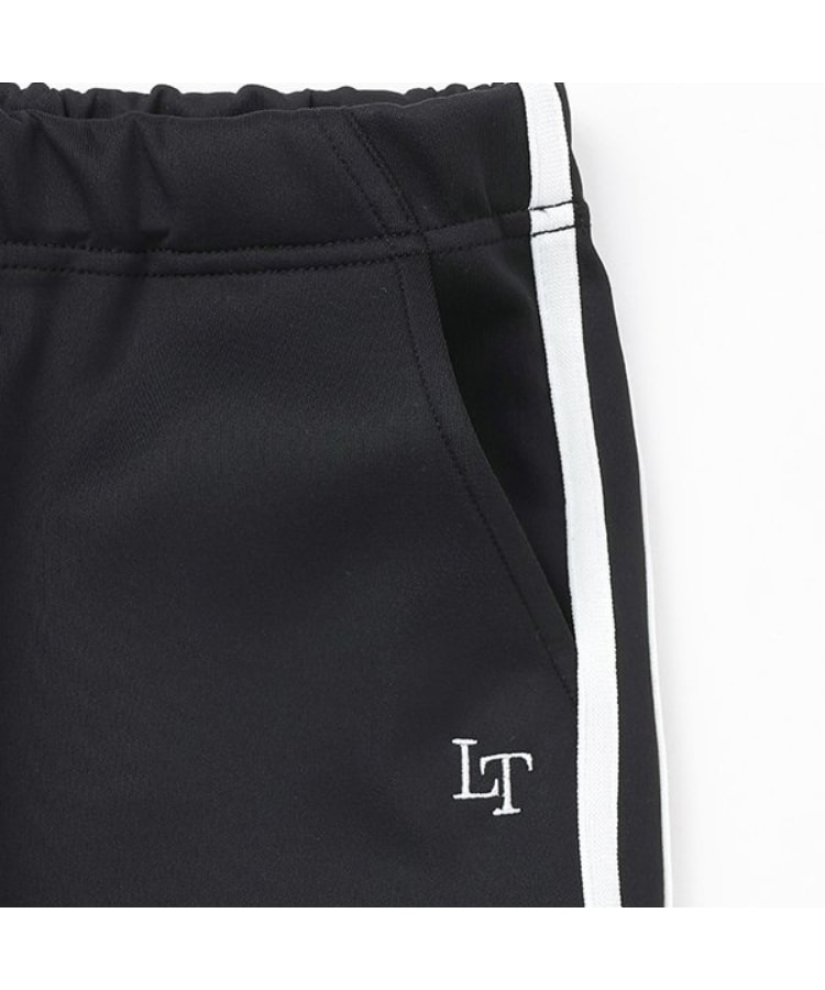 ラブトキシック・エル ティー エックス シー(Lovetoxic LTXC)の【ベーシック/ 吸速】10分丈ラインレギパン3