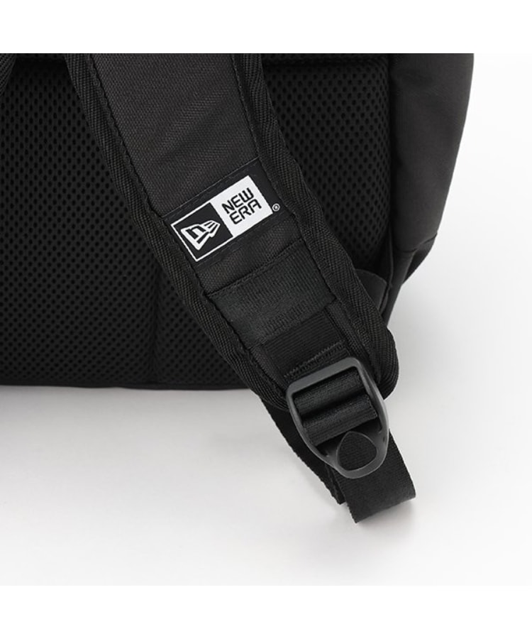 ラブトキシック・エル ティー エックス シー(Lovetoxic LTXC)の【容量35L】【NEW ERA】キャンパスリュック6
