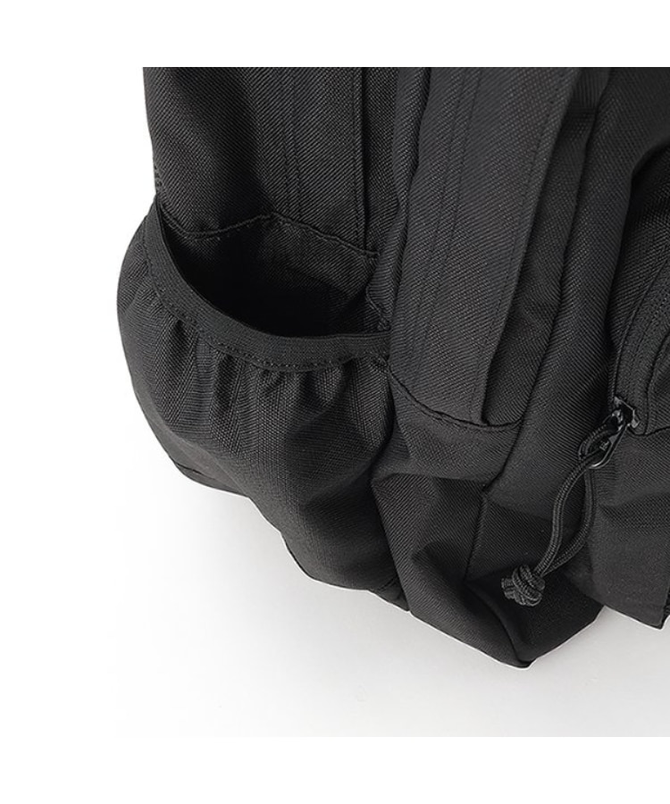 ラブトキシック・エル ティー エックス シー(Lovetoxic LTXC)の【容量35L】【NEW ERA】キャンパスリュック11