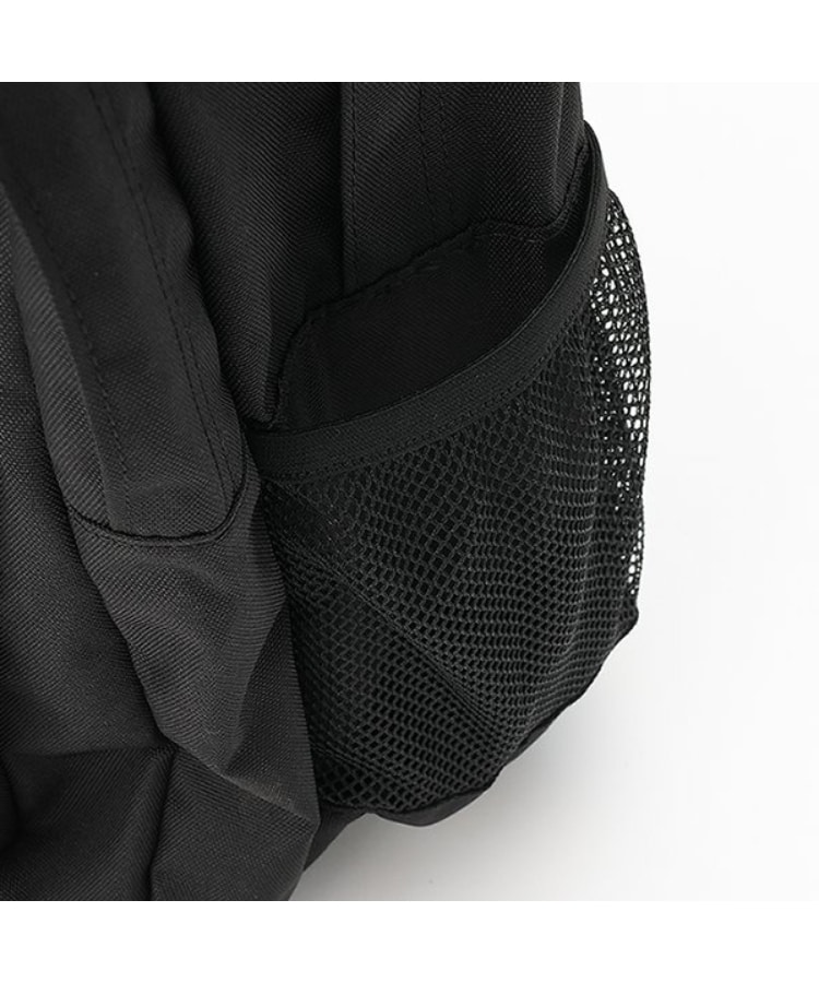 ラブトキシック・エル ティー エックス シー(Lovetoxic LTXC)の【容量35L】【NEW ERA】キャンパスリュック12