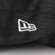 ラブトキシック・エル ティー エックス シー(Lovetoxic LTXC)の【容量35L】【NEW ERA】キャンパスリュック5